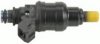 BOSCH 0 280 150 754 Injector